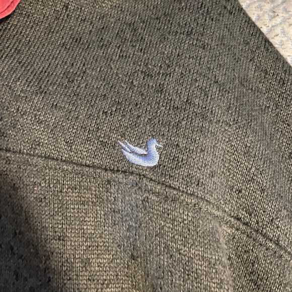 Jacket - Picture 2 of 3